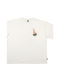 T-shirt Off-white