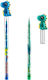 Magisches Bleistift Dinosaurier