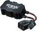 Комплект Strands Big Energy Резистор Canceller Canbus H7 12V