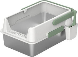 MPS Lădiță Verde MPS Lădiță Verde