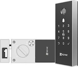 Ezviz Electronic Lock Ezviz Electronic Lock