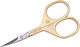Manicure Scissors