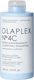 Olaplex No.4c Bond Maintenance Σαμπουάν Βαθύ Καθαρισμού 250ml