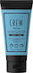 American Crew Fiber Gel Μαλλιών 150ml