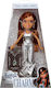 MGA Entertainment Bratz Doll