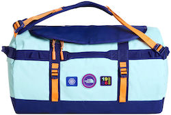 The North Face Base Camp Duffel Пътна Чанта За ...