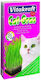 Vitakraft Grass for Gastrointestinal Disorders 120gr