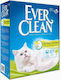 Ever Clean Katzenstreu mit Duft Frühlingsgarten...