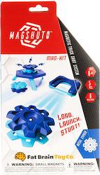 Fat Brain Toys Εκπαιδευτικό Παιχνίδι Fat Brain Toys Εκπαιδευτικό Παιχνίδι