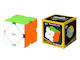 Qiyi Warrior Speed Cube