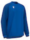 Bluza Albastru Regal