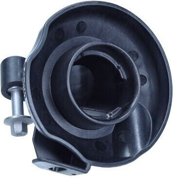 Капачка За Зареждане С Гориво Renault Megane 1.3 Tce 152595200r