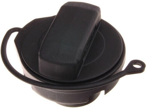 Capac Rezervor Auto Combustibil VW Golf 2004-2014 1k0201550al