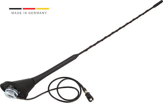Acv Gmbh Oem Κεραία Ενισχυτή 60° Κλίση 02.700