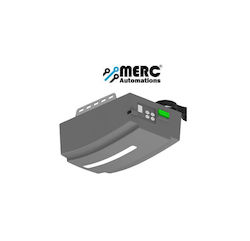 Merc Garagentorantrieb Set für Decke bis 1200kg 2003204