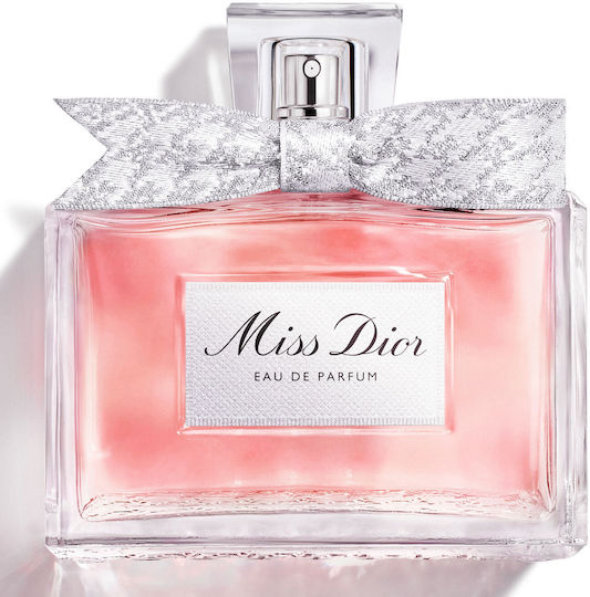 Miss  Eau de Parfum 150ml