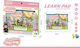 Πιάνο για 3+ Ετών