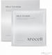 AROCELL Mela Txa Jelly Mask 43гр