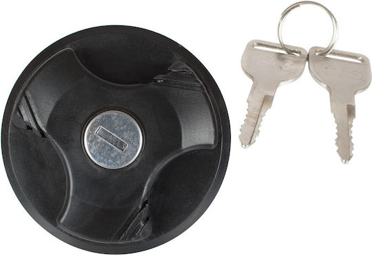 Fiat Bravo Ii 07-14 Fuel Filler Cap
