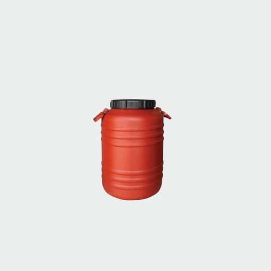 ΒΙΟΚΩΝ Πλαστικό Δοχείο 60lt 06-Ζ02-0103