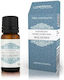 Optima Natura Етерично Масло Лимон 10ml