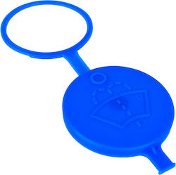Citroen Jumper 94-06 Washer Fluid Reservoir Cap