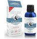 Optima Natura N-active Oil Energy Етерично Масло 20ml