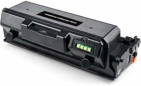 Compatible Toner for Xerox Laser Printer 106R03622 8500 Pages Black