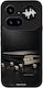 Θήκη Sonique Men's Edition Nothing Phone 4a Pro...