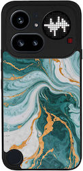 Θήκη Sonique Marble Series Nothing Phone 4a Pro...