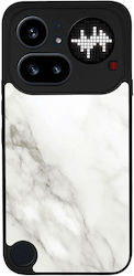Θήκη Sonique Marble Series Nothing Phone 4a Pro...