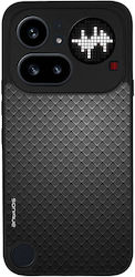 Sonique Colorbloc Series (Nothing Phone (4a) Pro) Sonique Colorbloc Series (Nothing Phone (4a) Pro)