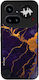 Θήκη Sonique Marble Series Nothing Phone 4a Pro...