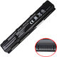 Съвместима Батерия за Toshiba Qosmio Toshiba Qosmio X870 X875 X70 X75 X77 X875-q7390 с 5200mAh