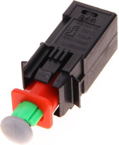 Lichtschalter Stop Opel Astra H 1 2-2 0 05-10 55701395