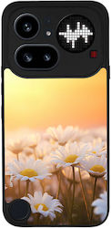 Θήκη Sonique Sunset In Eden Series Nothing Phon...