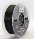Sting3D PLA 3D Printer Filament spool 1kg