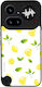 Θήκη Sonique Fruit Series Nothing Phone 4a Pro ...
