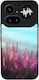 Sonique Sunset In Eden Series Nothing Phone 4a ...