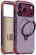 Torras Torras Ostand Q3 Air Pro Violet Summit P...