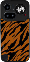Sonique Animal Print Series Nothing Nothing Pho...