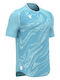 Arcane Jersey Columbia White Xxs