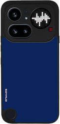 Калъф Sonique Colorbloc Series Nothing Phone 4a...