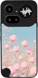 Θήκη Sonique Sunset In Eden Series Nothing Phon...