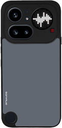 Калъф Sonique Colorbloc Series Nothing Phone 4a...