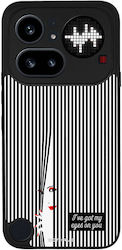 Sonique Stripe Stories Series Nothing Phone 4a ...