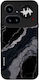Θήκη Sonique Marble Series Nothing Phone 4a Pro...