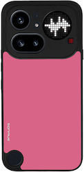 Калъф Sonique Colorbloc Series Nothing Phone 4a...