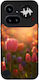 Sonique Sunset In Eden Series Nothing Phone 4a ...
