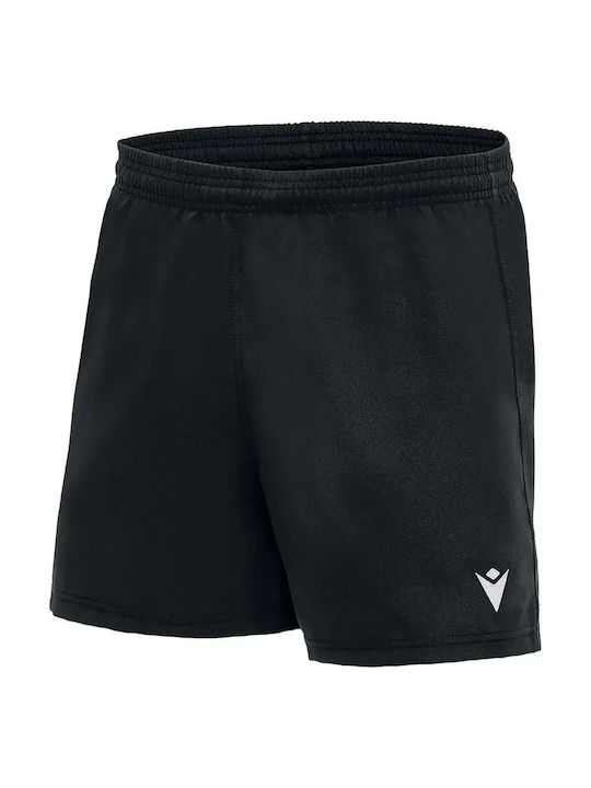 Macron 670509